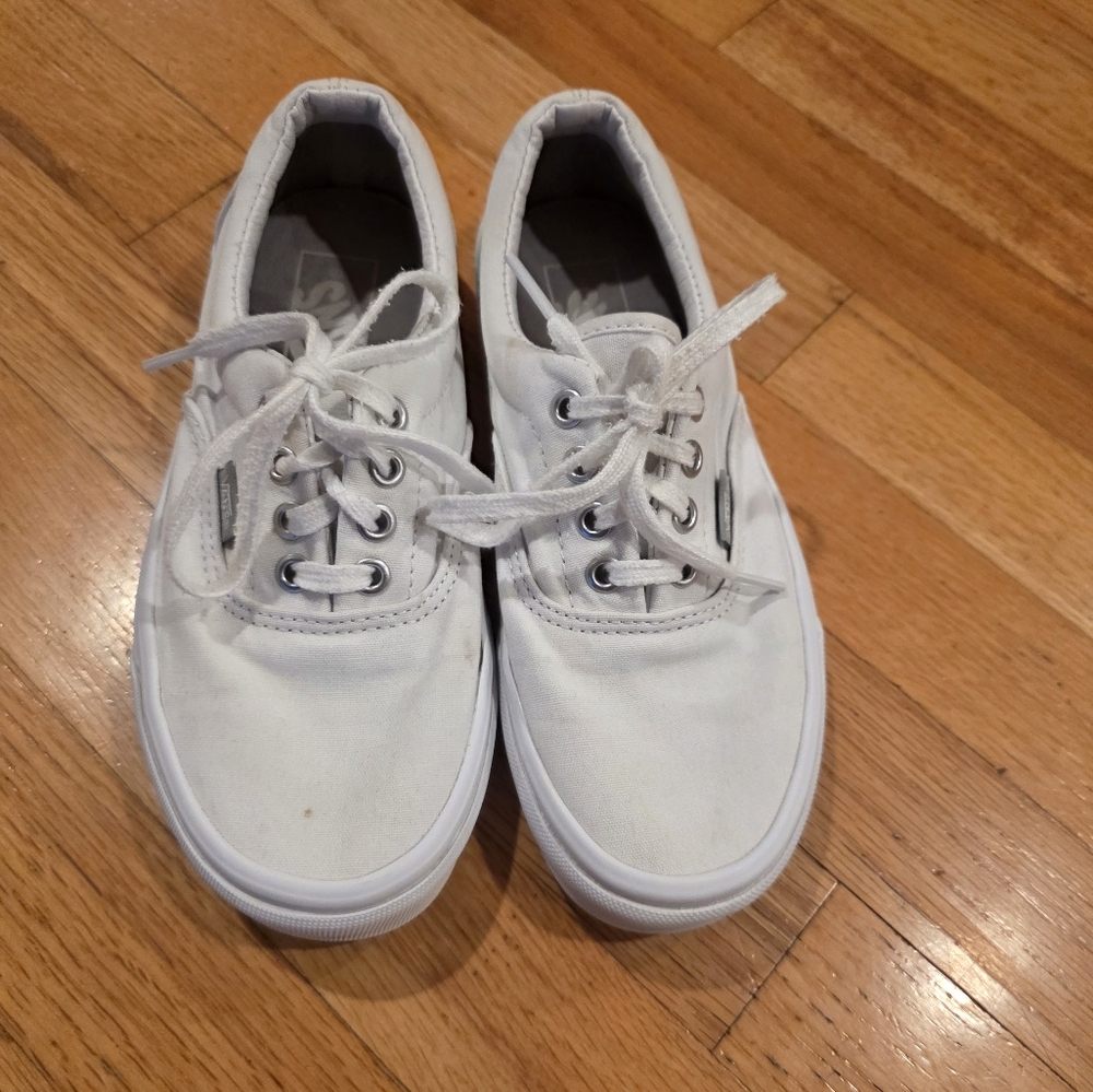 Vans Women's Sneakers